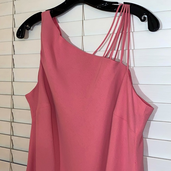 Summer dress - Picture 2 of 6